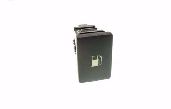 Toyota Avensis T270 Fuel tank opening switch 