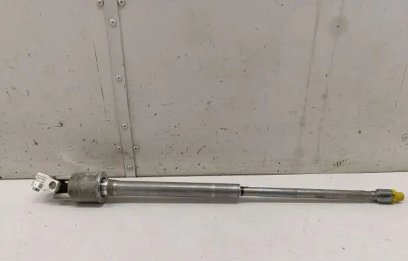 Mercedes-Benz EQE v295 Steering column universal joint A2974601401 A1674605000
