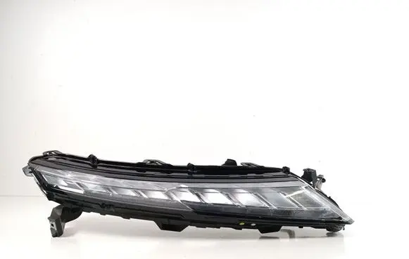 Mitsubishi Eclipse Cross LED Daytime headlight EDM92206010
