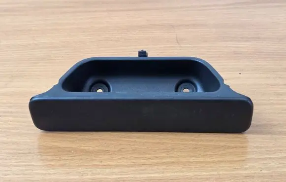 Volvo XC60 Tailgate trunk handle TEW000719