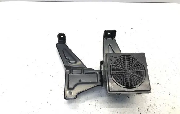 Audi Q4 e-tron Ultrasonic Sensor 89A035335 1EA035335 11A035205