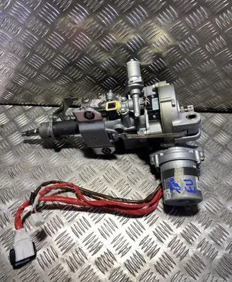 Toyota Avensis T270 Electric power steering pump 