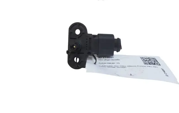 Audi Q5 SQ5 Air pressure sensor 0261230095