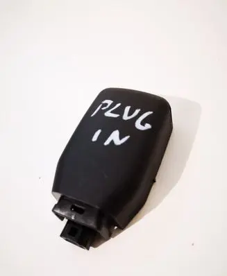 Toyota Prius (XW30) Rain sensor 4232001002 899412010