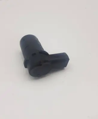 BMW 5 E60 E61 Parking PDC sensor 6989105 6029130161