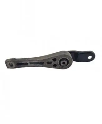 Skoda Octavia Mk2 (1Z) Engine mounting bracket 1k0199855
