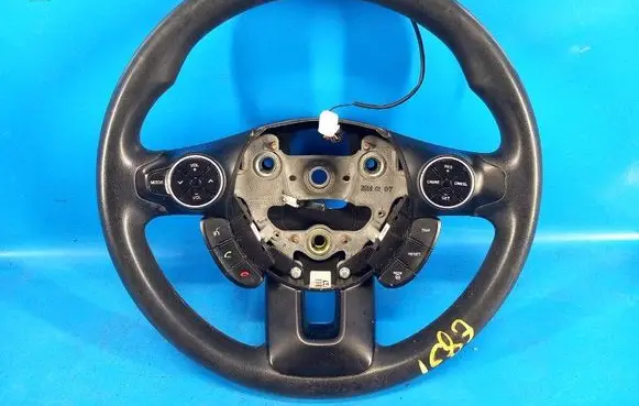 KIA Soul Steering wheel 56120B2000FE7
