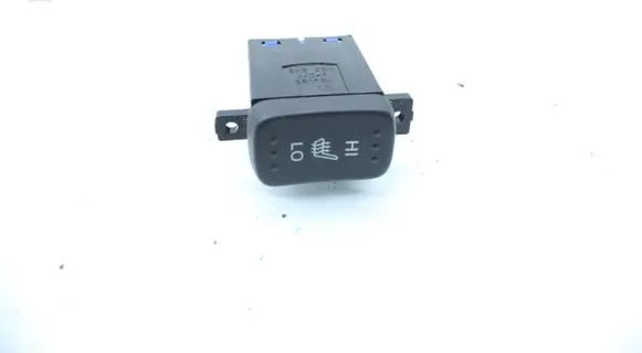 Honda CR-V Seat heating switch M33026