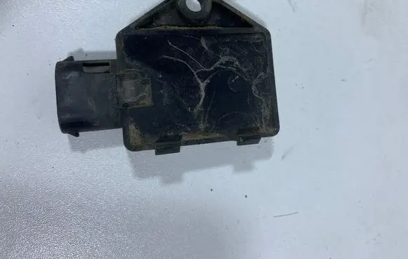 Citroen Jumper Sensor 55198018