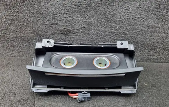 Audi A6 Allroad C7 12 V Socket (rear) 4G0919565 4G09195656PS