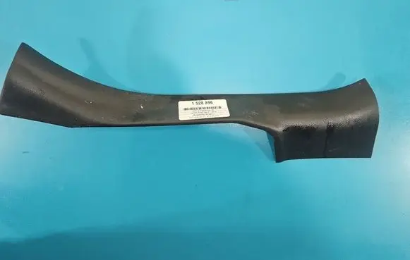 Infiniti QX50 (J50) Center console 769B71BA0A-JR IMPRK1528896