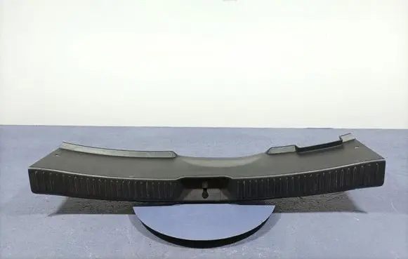 Mazda CX-7 Other sill/pillar trim element FH446889X