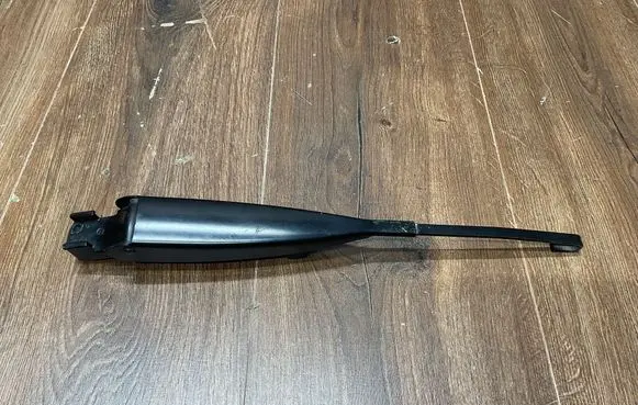 Mercedes-Benz SL R129 Front wiper blade arm A1298200542