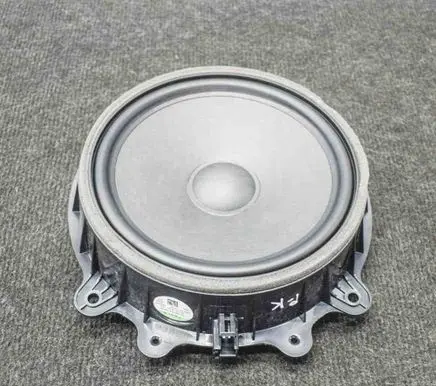 Tesla Model 3 Front door speaker 107974400D
