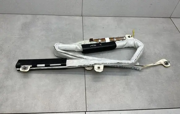 Opel Mokka Roof airbag 95327400