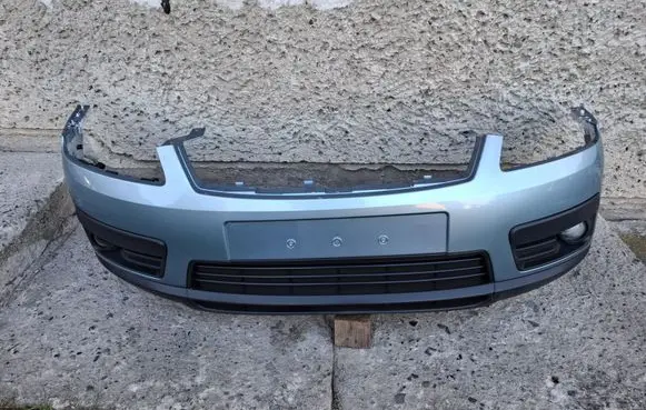 Ford Focus Front bumper