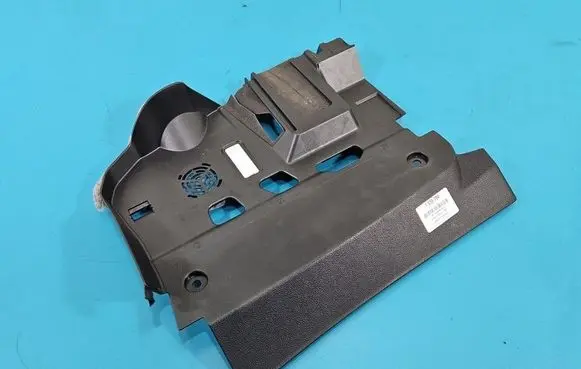 BMW 3 GT F34 Center console 9231254 IMPRK1539784