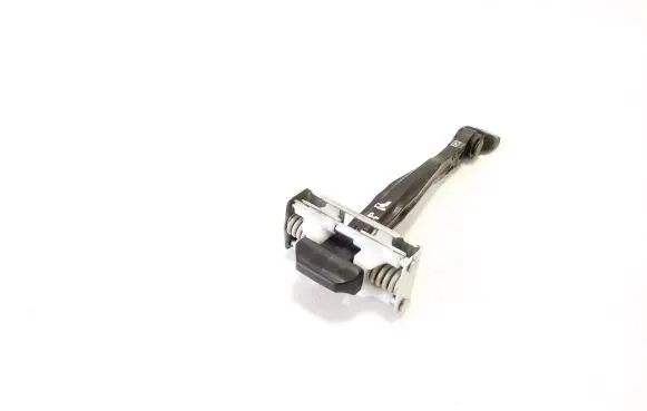 Ford Kuga III Front door check strap stopper