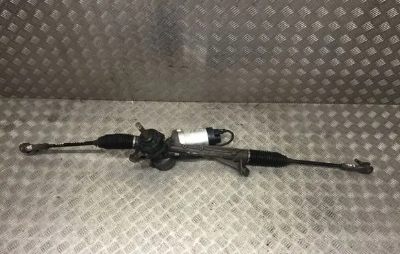 Cupra Born Steering column universal joint 