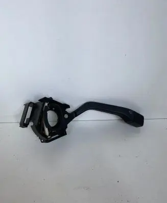 Volkswagen Golf II Wiper control stalk 333953503 400300
