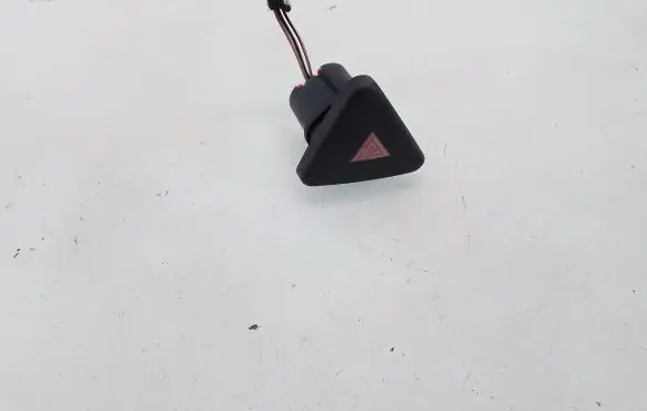 Ford Fusion Hazard light switch 2N1T13A350AA