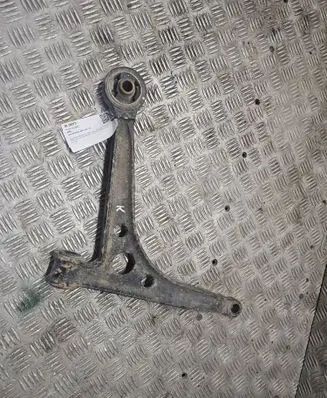 Seat Alhambra (Mk1) Front lower control arm/wishbone
