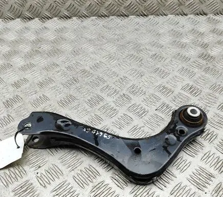 Lexus NX Rear upper control arm/wishbone 4879042030