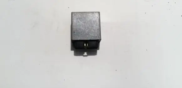 Mazda Xedos 9 Other relay 3211167320