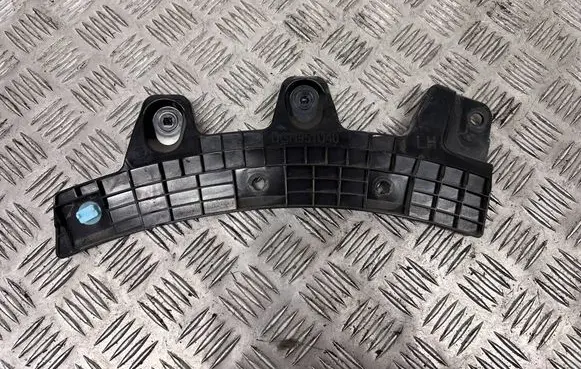 Mazda CX-30 Rear bumper mounting bracket DGH951U40