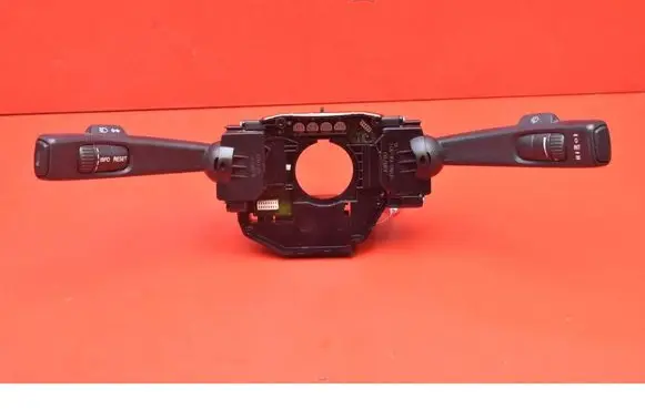 Volvo S40 Other switches/knobs/shifts P30798627