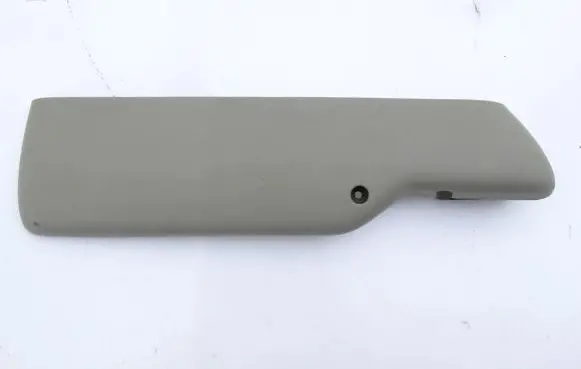 Renault Scenic II - Grand scenic II Seat trim 5159670