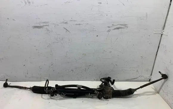 Mercedes-Benz A W168 Steering rack A1684602000 1684602000 A1684603500