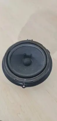 Ford S-MAX Front door speaker aa6t18808aa