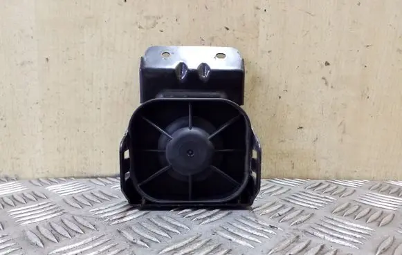Chevrolet Orlando Alarm system siren 13307087
