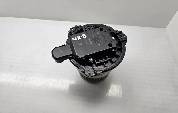 Lexus UX Heater fan/blower 5285