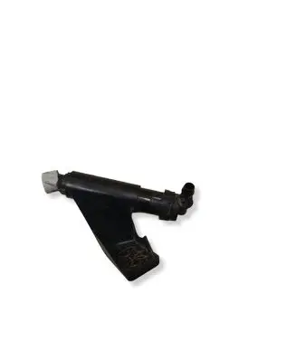Hyundai Santa Fe Headlight washer pump 986712W500