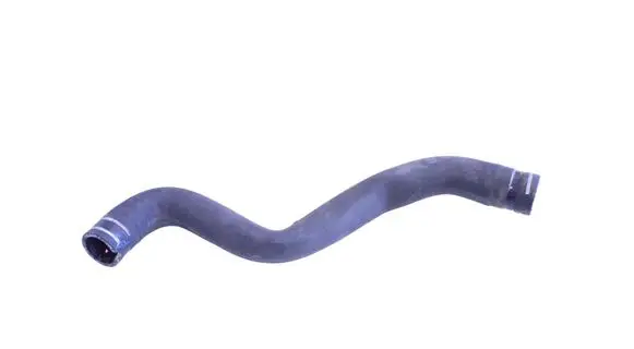 Ford Focus Engine coolant pipe/hose 902136