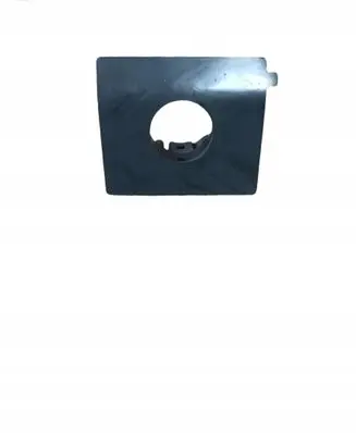 BMW 1 E81 E87 Parking PDC sensor 7461401