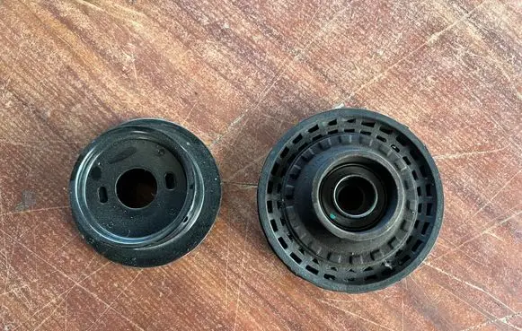 Chevrolet Spark Front upper strut mount 