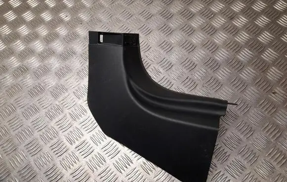 MG MG4 ev Other sill/pillar trim element 11215687