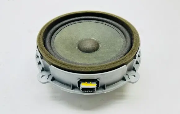 KIA Sportage Front door speaker 96330F2100 34715D0081 8941034701A