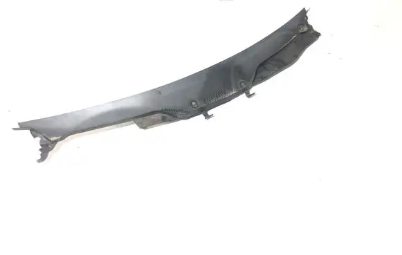 Mercedes-Benz ML W164 Wiper trim A1648300228