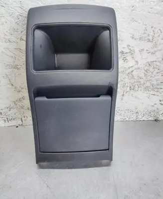 Mercedes-Benz A W176 Car ashtray A2466460069
