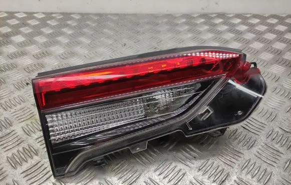 Toyota RAV 4 (XA50) Tailgate rear/tail lights 8159042121