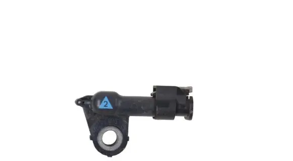 Tesla Model S Airbag deployment crash/impact sensor 147344500A