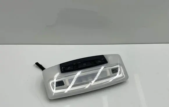 BMW 2 F46 Other interior light 43935540501 9355405