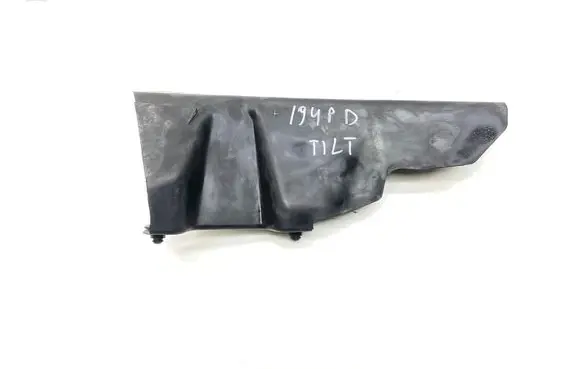 Jaguar XJ X350 Pickup box liner 2W938B38AAG