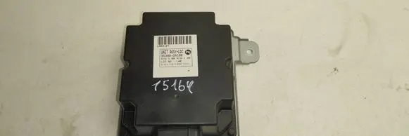 KIA Optima Voltage converter/converter module 95300D4100 LAR2127 ASYLDC