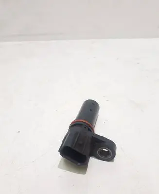 Honda CR-V Crankshaft position sensor J5T30172