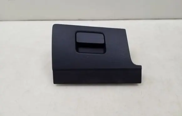 Volkswagen PASSAT B8 Glove box 3G1857921C